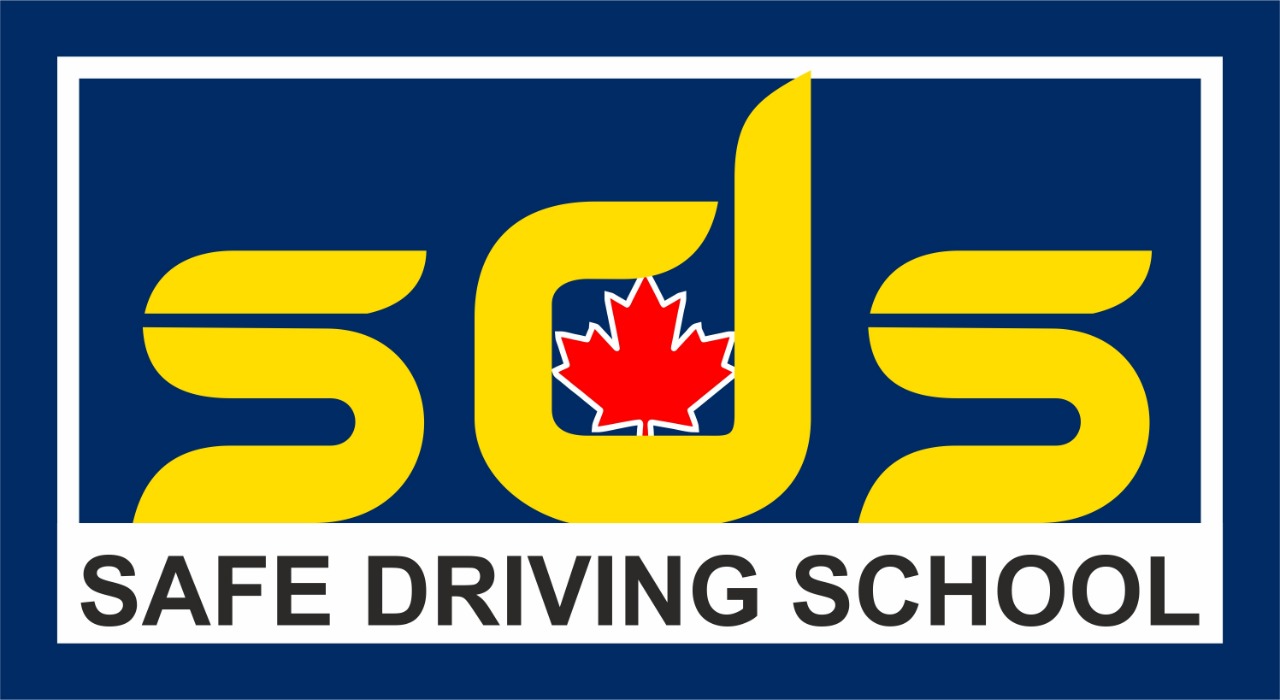 Safe Driving School Ltd.